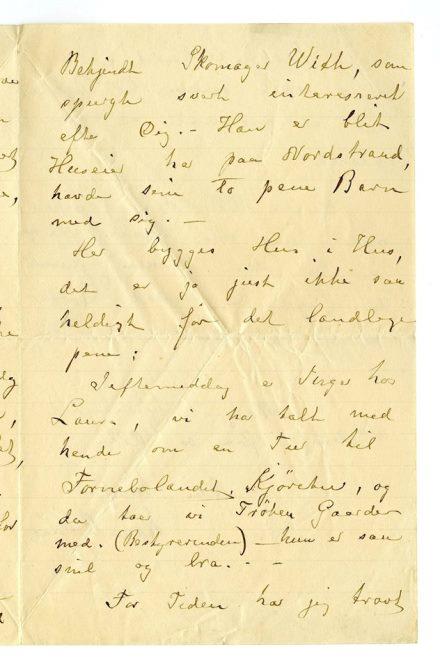 No-MM_K4485-03.jpg No-MM_K4485-03.jpg