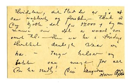 No-MM_K4487-02.jpg No-MM_K4487-02.jpg