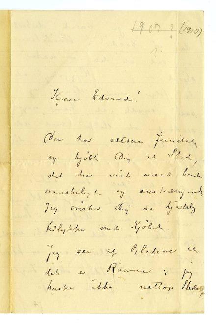 No-MM_K4489-01.jpg No-MM_K4489-01.jpg