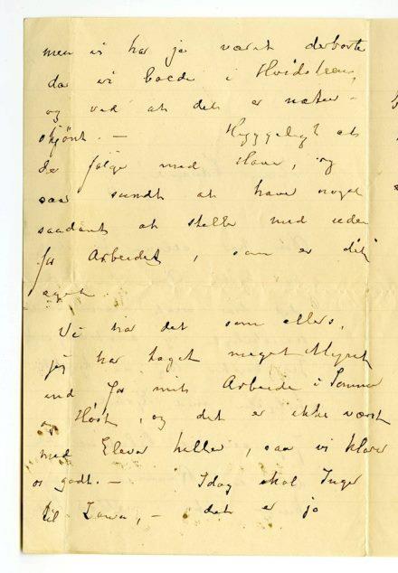 No-MM_K4489-02.jpg No-MM_K4489-02.jpg