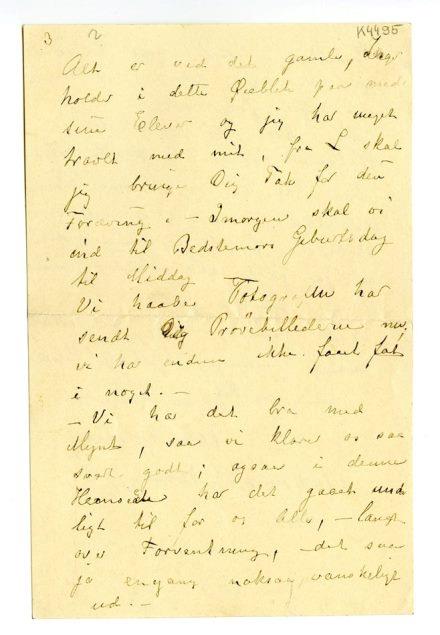 No-MM_K4495-01.jpg No-MM_K4495-01.jpg