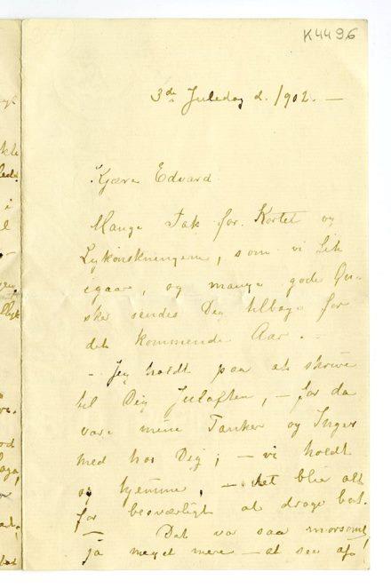 No-MM_K4496-01.jpg No-MM_K4496-01.jpg