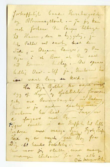 No-MM_K4497-04.jpg No-MM_K4497-04.jpg