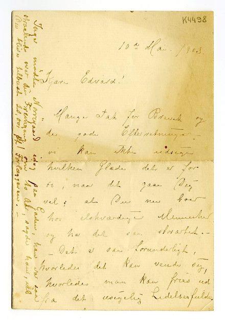 No-MM_K4498-01.jpg No-MM_K4498-01.jpg