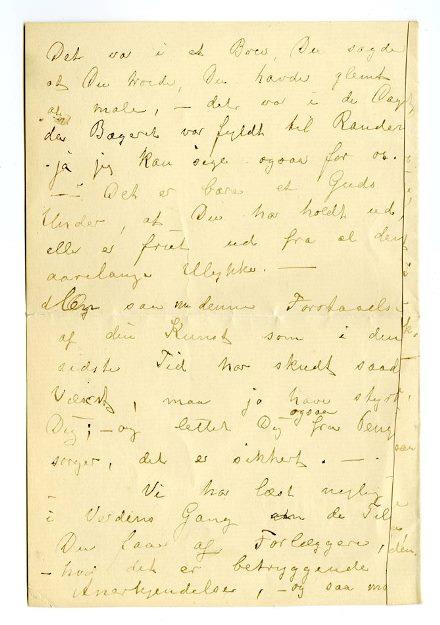 No-MM_K4498-02.jpg No-MM_K4498-02.jpg