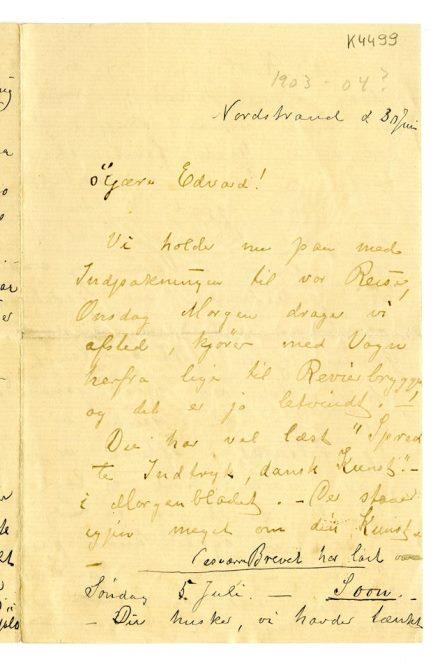 No-MM_K4499-01.jpg No-MM_K4499-01.jpg