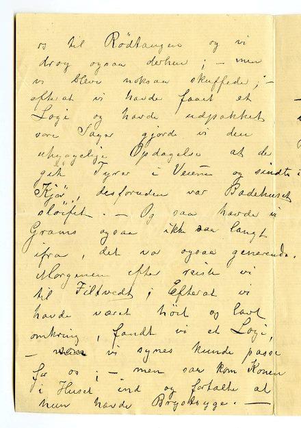 No-MM_K4499-02.jpg No-MM_K4499-02.jpg