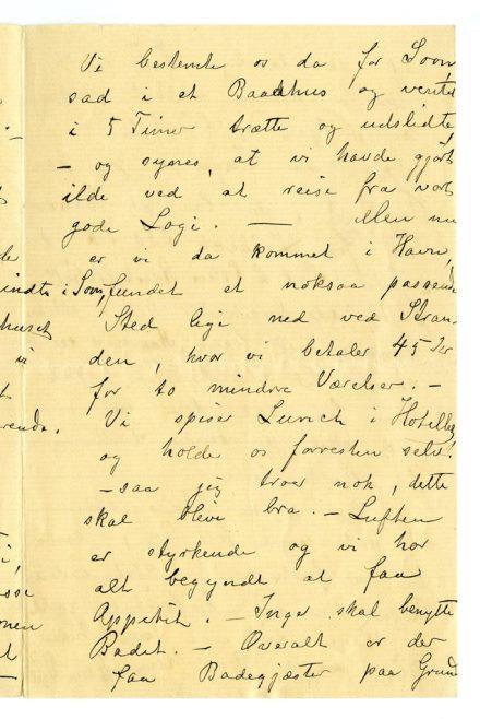 No-MM_K4499-03.jpg No-MM_K4499-03.jpg