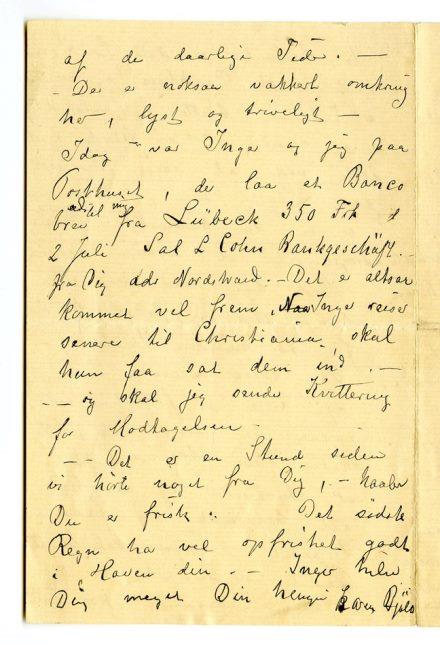 No-MM_K4499-04.jpg No-MM_K4499-04.jpg