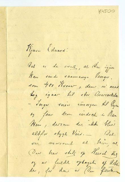 No-MM_K4500-01.jpg No-MM_K4500-01.jpg