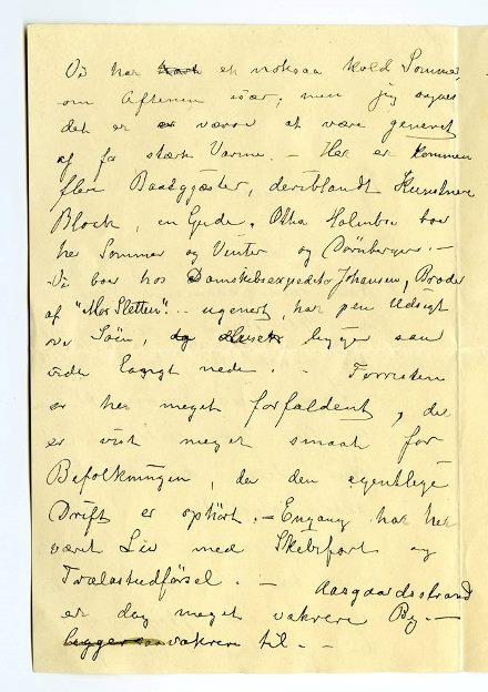 No-MM_K4500-02.jpg No-MM_K4500-02.jpg