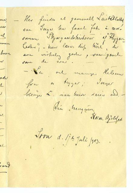 No-MM_K4500-03.jpg No-MM_K4500-03.jpg