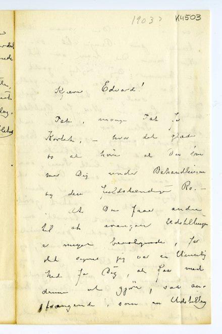 No-MM_K4503-01.jpg No-MM_K4503-01.jpg