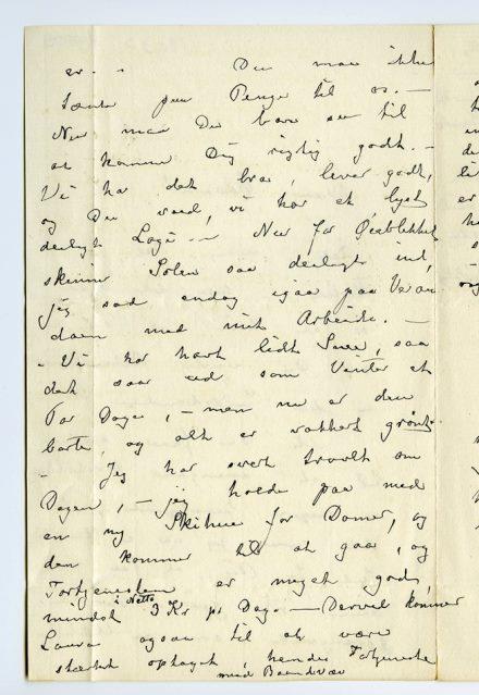 No-MM_K4503-02.jpg No-MM_K4503-02.jpg