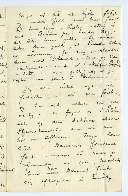 No-MM_K4503-03.jpg No-MM_K4503-03.jpg