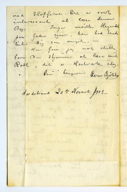 No-MM_K4503-04.jpg No-MM_K4503-04.jpg