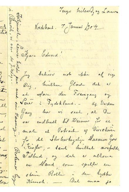 No-MM_K4504-01.jpg No-MM_K4504-01.jpg