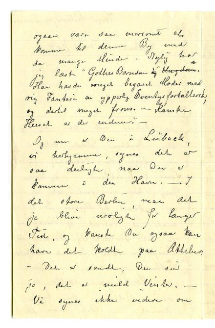 No-MM_K4504-02.jpg No-MM_K4504-02.jpg