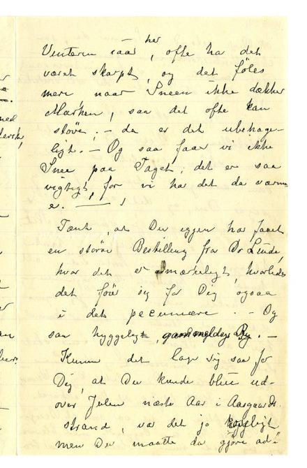 No-MM_K4504-03.jpg No-MM_K4504-03.jpg