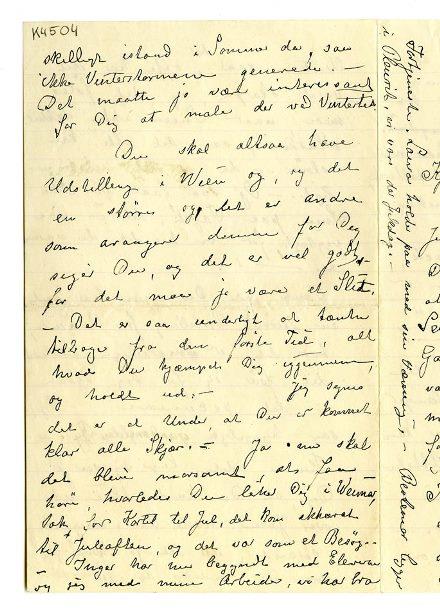 No-MM_K4504-04.jpg No-MM_K4504-04.jpg