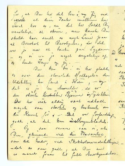 No-MM_K4505-02.jpg No-MM_K4505-02.jpg