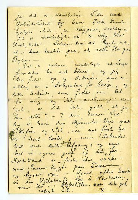 No-MM_K4505-04.jpg No-MM_K4505-04.jpg