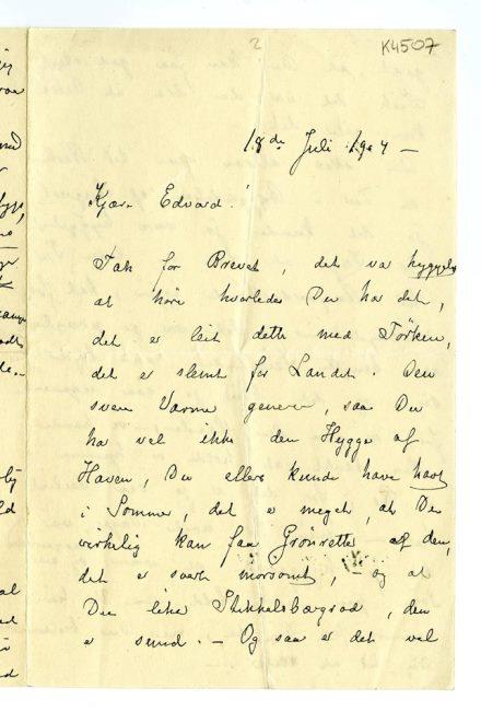 No-MM_K4507-01.jpg No-MM_K4507-01.jpg