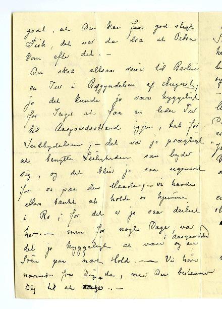 No-MM_K4507-02.jpg No-MM_K4507-02.jpg