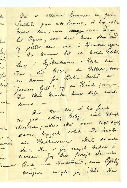 No-MM_K4507-03.jpg No-MM_K4507-03.jpg