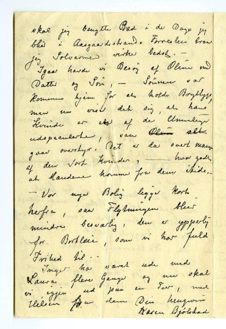 No-MM_K4507-04.jpg No-MM_K4507-04.jpg