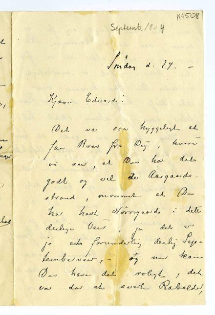 No-MM_K4508-01.jpg No-MM_K4508-01.jpg