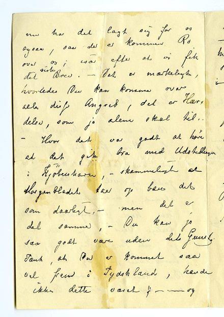 No-MM_K4508-02.jpg No-MM_K4508-02.jpg