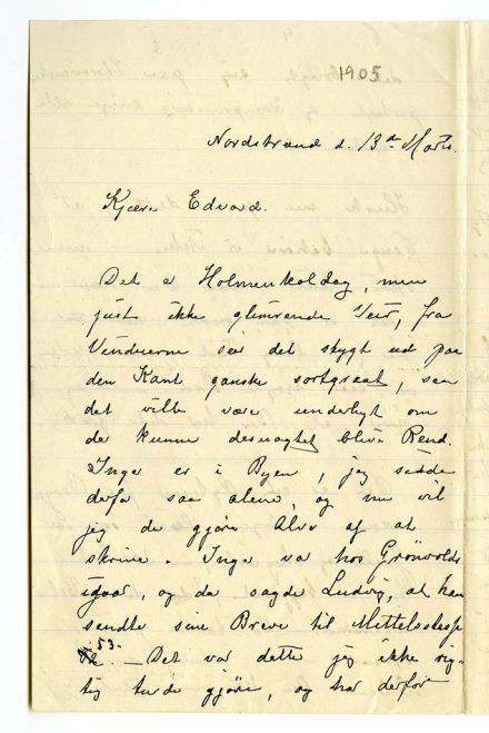 No-MM_K4512-01.jpg No-MM_K4512-01.jpg