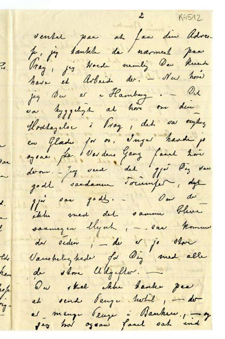 No-MM_K4512-02.jpg No-MM_K4512-02.jpg