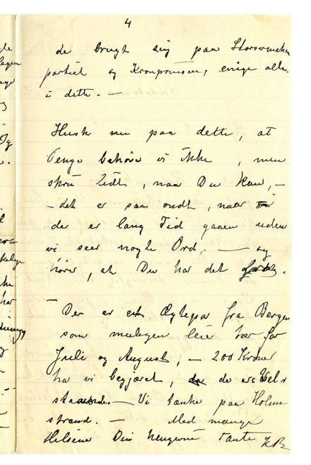 No-MM_K4512-04.jpg No-MM_K4512-04.jpg