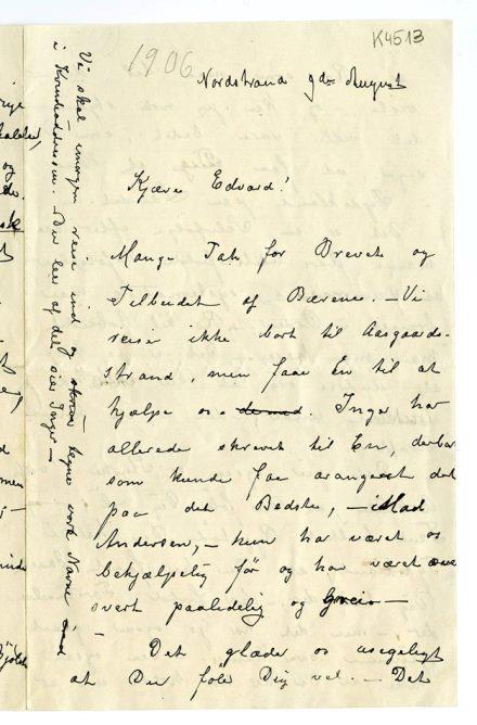 No-MM_K4513-01.jpg No-MM_K4513-01.jpg