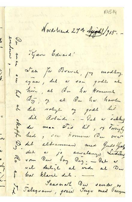 No-MM_K4514-01.jpg No-MM_K4514-01.jpg