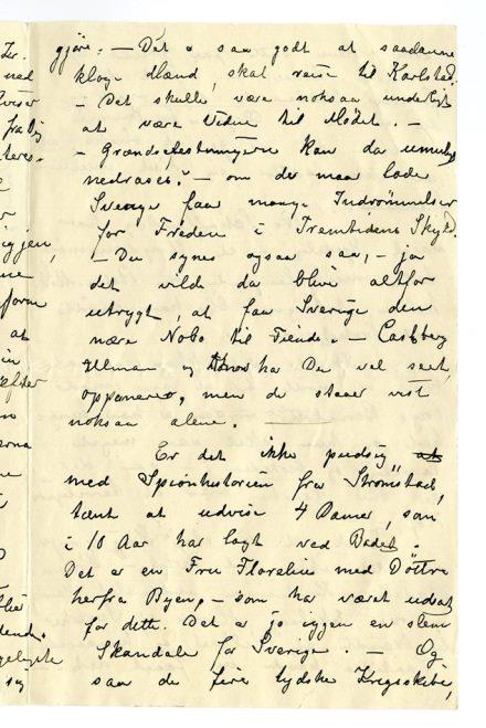 No-MM_K4514-03.jpg No-MM_K4514-03.jpg