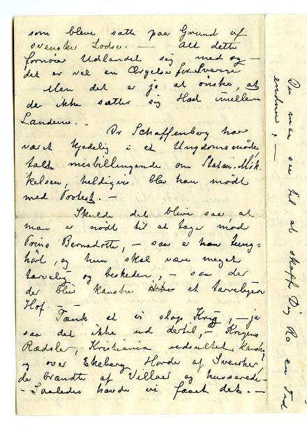 No-MM_K4514-04.jpg No-MM_K4514-04.jpg