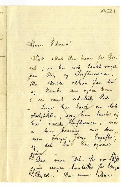 No-MM_K4521-01.jpg No-MM_K4521-01.jpg