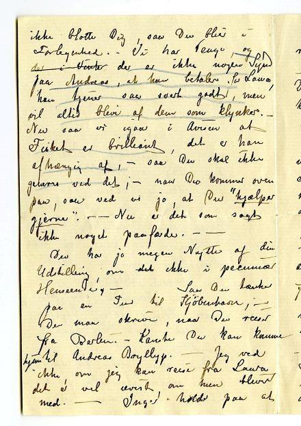 No-MM_K4521-02.jpg No-MM_K4521-02.jpg