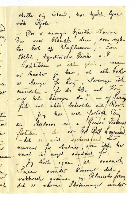 No-MM_K4521-03.jpg No-MM_K4521-03.jpg