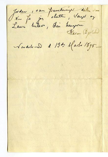 No-MM_K4521-04.jpg No-MM_K4521-04.jpg