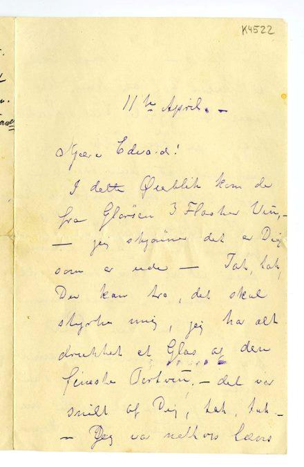 No-MM_K4522-01.jpg No-MM_K4522-01.jpg