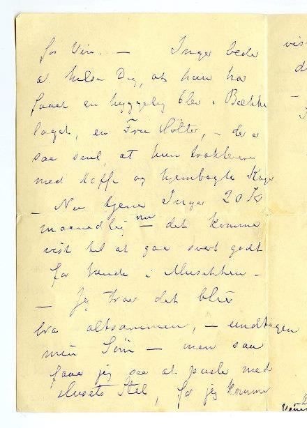 No-MM_K4522-02.jpg No-MM_K4522-02.jpg