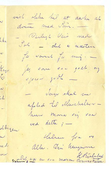 No-MM_K4522-03.jpg No-MM_K4522-03.jpg