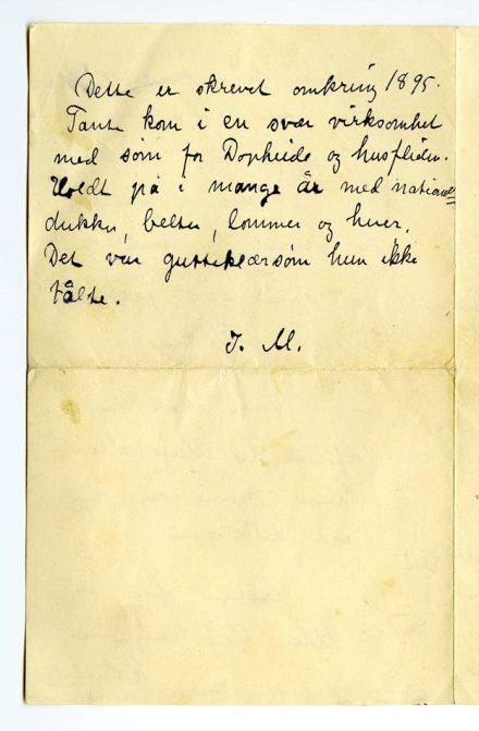 No-MM_K4522-04.jpg No-MM_K4522-04.jpg