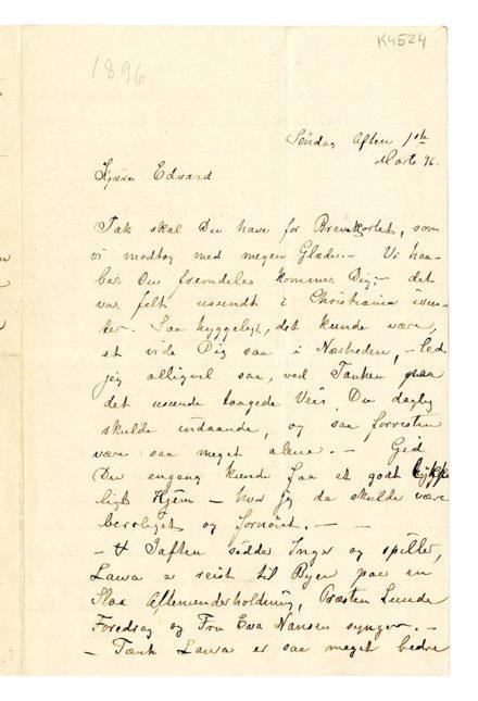 No-MM_K4524-01.jpg No-MM_K4524-01.jpg