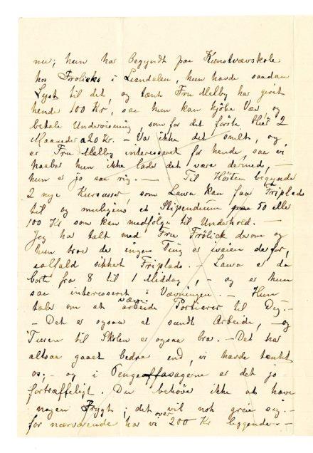 No-MM_K4524-02.jpg No-MM_K4524-02.jpg