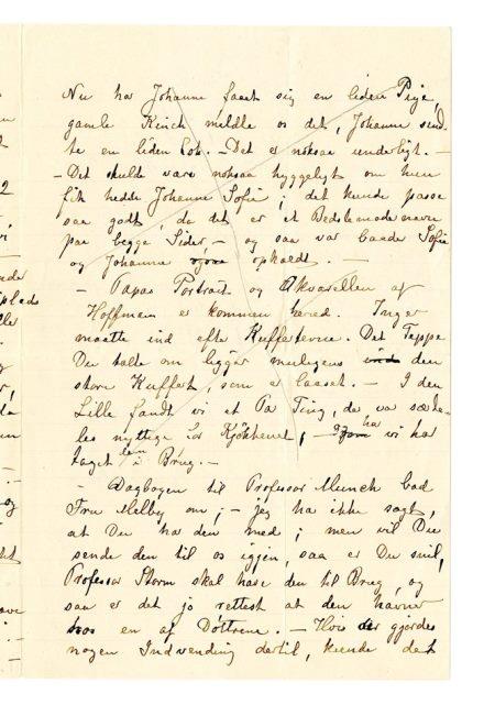 No-MM_K4524-03.jpg No-MM_K4524-03.jpg